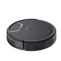 Robot Vacuum Cleaner Wet and Dry WiFi Automatic Charging 2000PA Suction Automatic